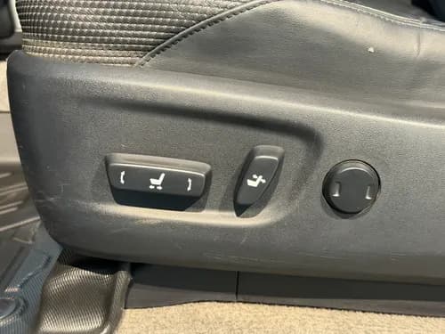 Toyota Land Cruiser 4.0 Prado Vx Mt · Foto 21