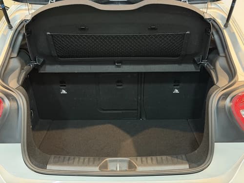 Mercedes-benz Clase A 1.6 A200 Urban 156cv · Foto 14