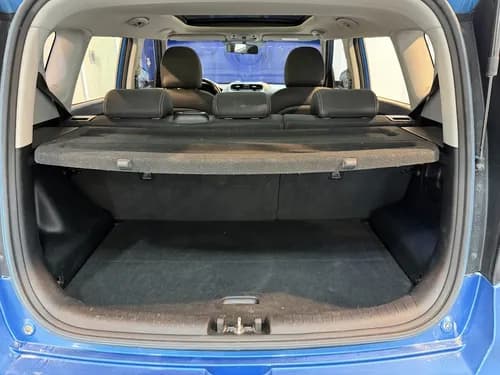 Kia Soul 1.6 Ex 132cv 6at · Foto 17