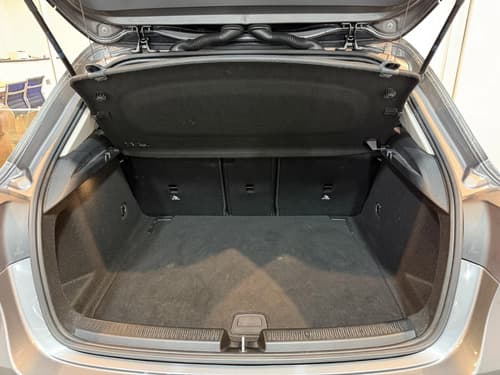 Mercedes-benz Clase A 1.3 A200 163cv Progressive Hatch · Foto 14