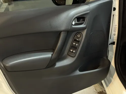 Citroën C3 1.6 Vti 115 Feel · Foto 10