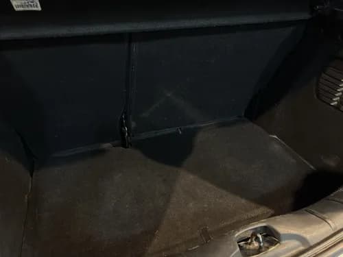 Citroën C3 1.6 Vti 115 Feel · Foto 15